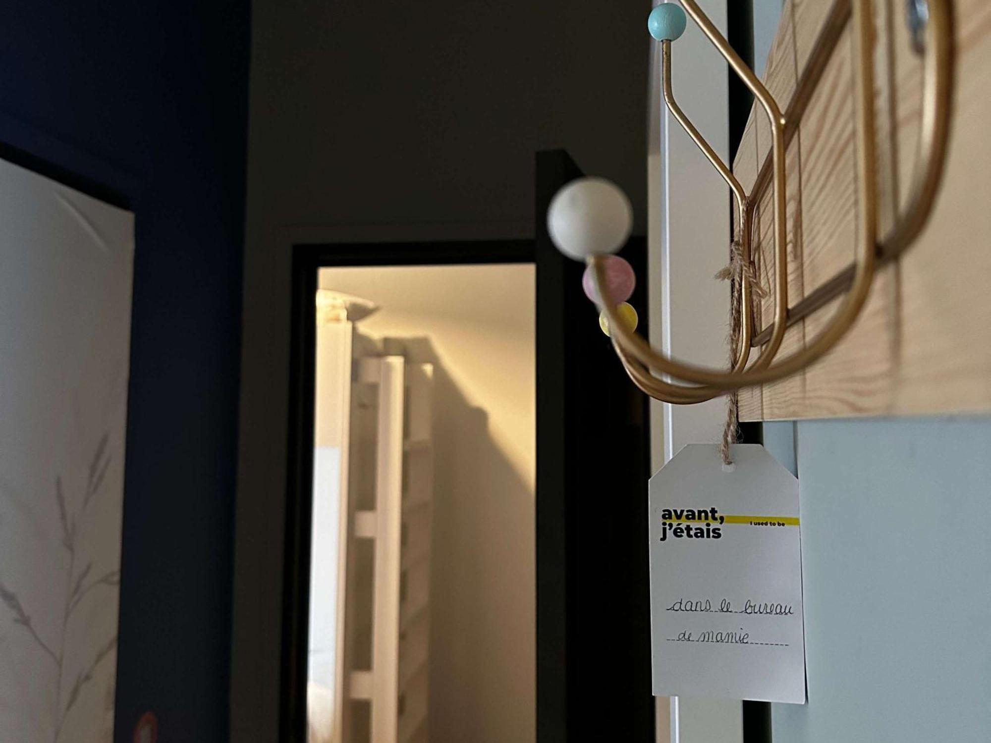 Greet Hotel Lille Gare Flandres - Groupe Accor מראה חיצוני תמונה